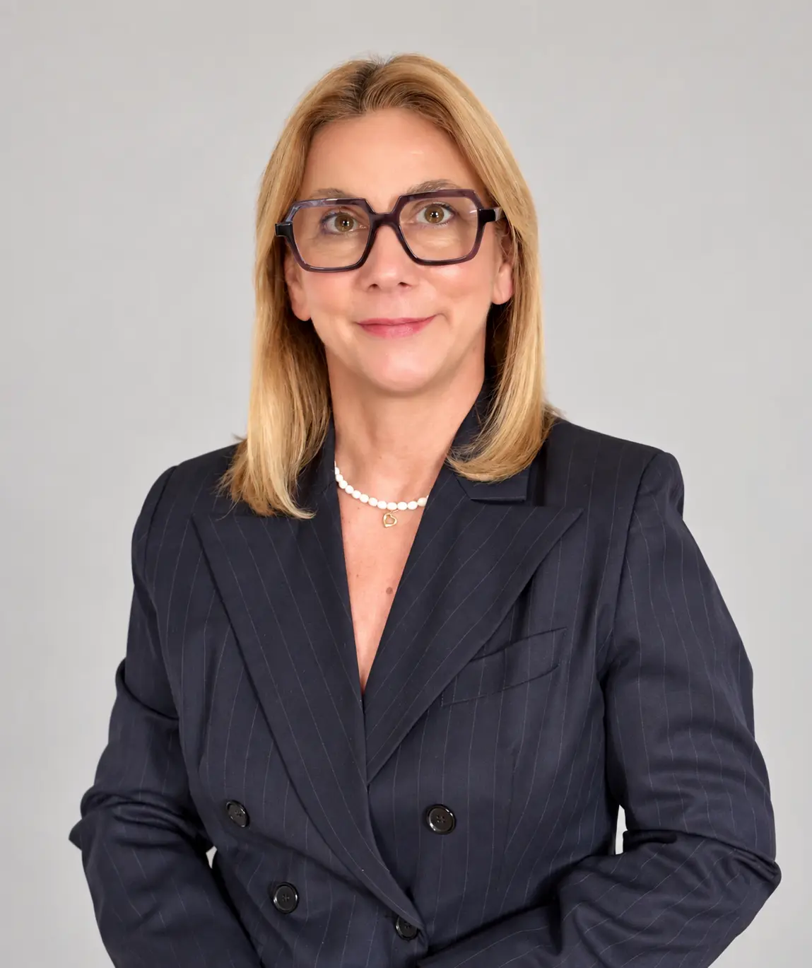 Ilona Małecka
