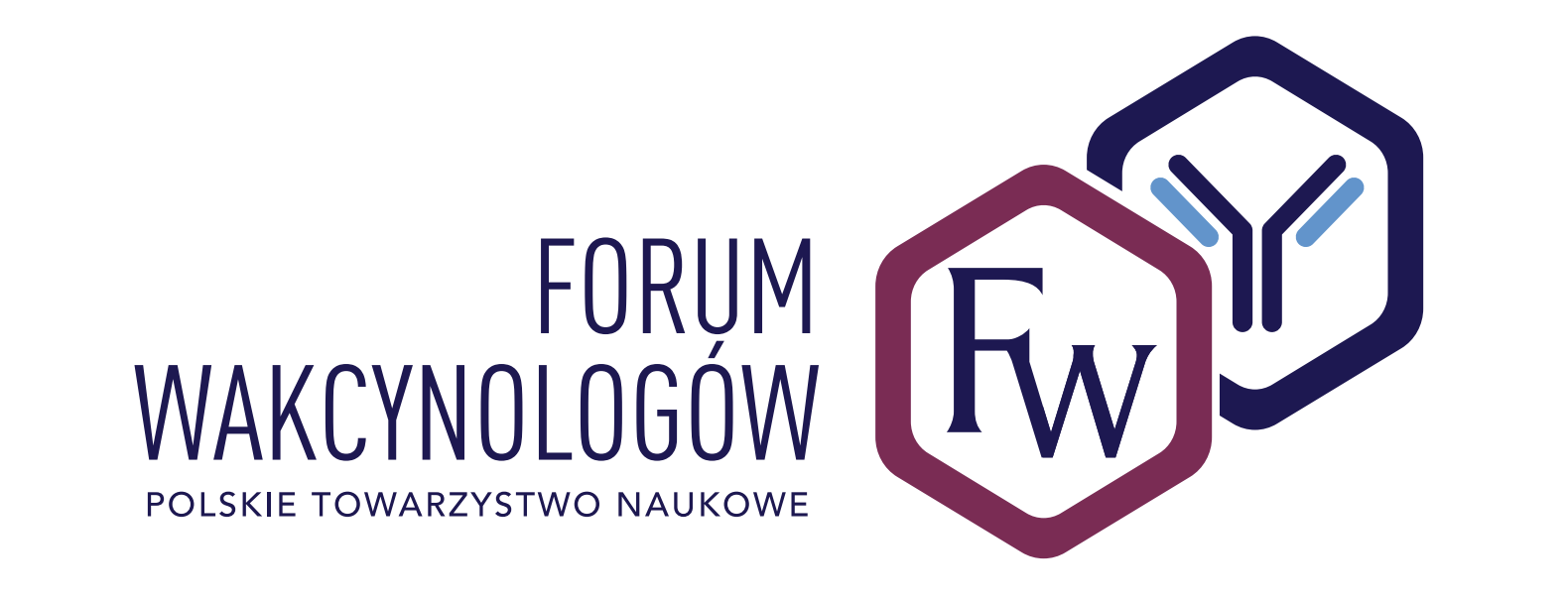 Forum Wakcynologów- Polskie Towarzstwo Naukowe